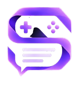 SUBFA Logo