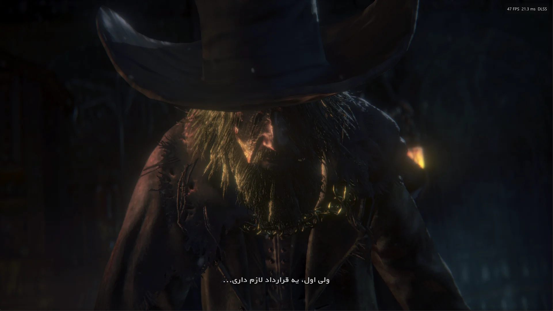 Bloodborne - تصویر 1