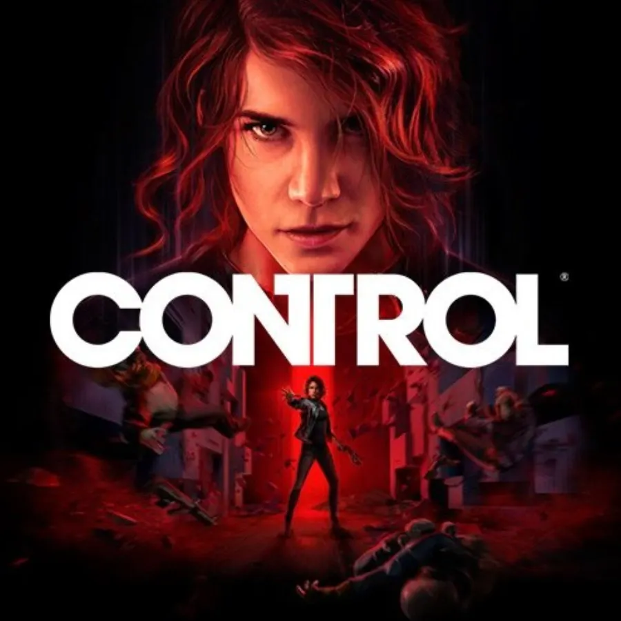 Control